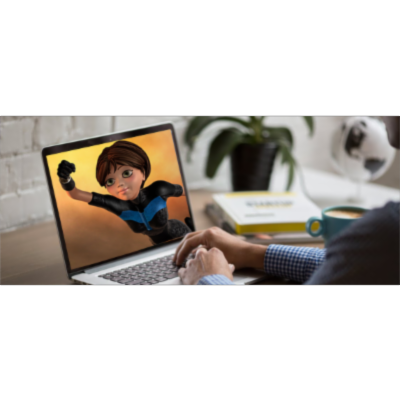 Create Your Roku Account and configure Roku Channels | Roku com link