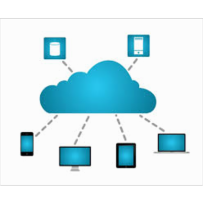 How to choose the best Offshore Dedicated Servers providers? icon