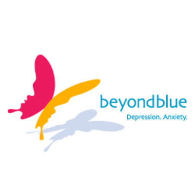 Finding Your Way Back icon