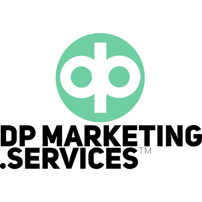 📈HVAC &amp; Plumber Marketing Company | More Sales Starts Today! icon