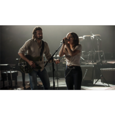 123Watch Happy Death Day 2U (2019) Full Movie Online Free | doctormovie icon