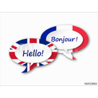 Tips for French- English Translators (Beginner Level) icon