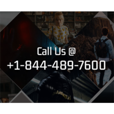 Roku.com/link | How to Link your Roku device? | Roku Activation Help icon