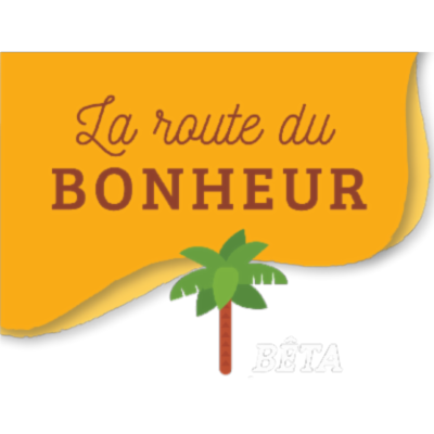 OECD Better Life Index |Kit for Kids: learning through play icon