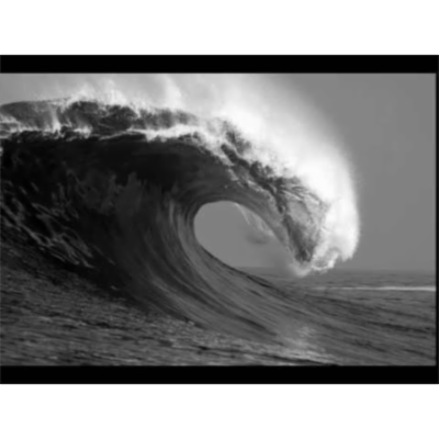 Suicide: Get Help Now icon