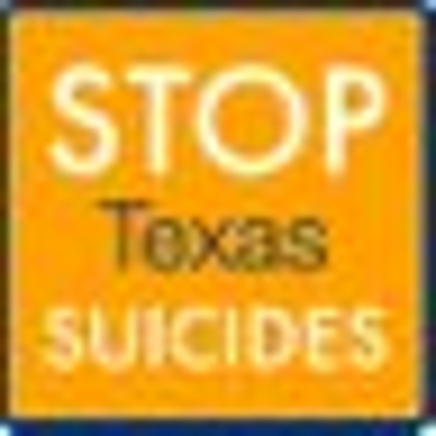 Ask About Suicide (ASK) icon