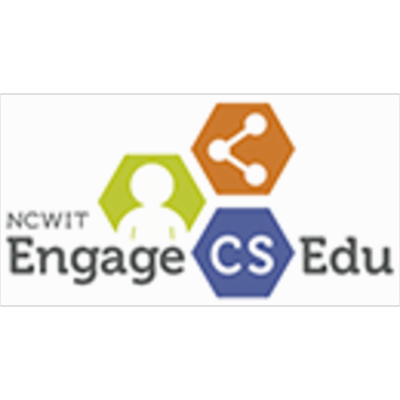 Decisions | EngageCSEdu