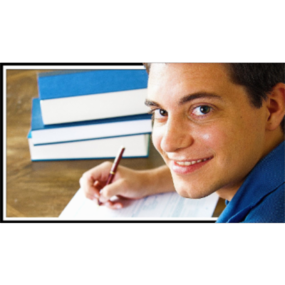 Tips for First Generation College Applicants icon