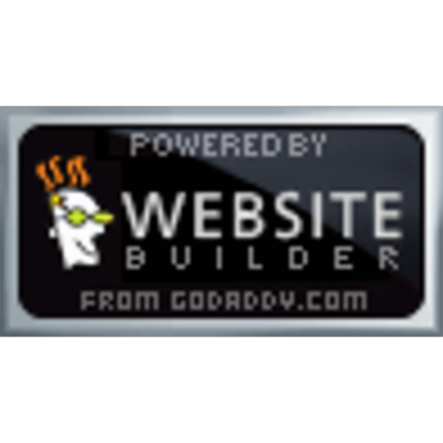 Am I Gay? A Guide for People who Question their Sexual Orientation icon