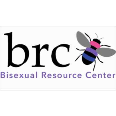 Bisexual Resource Center icon