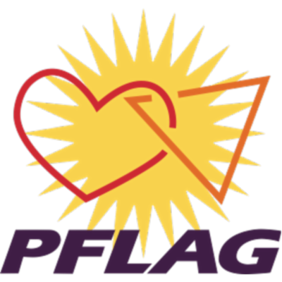 PFLAG