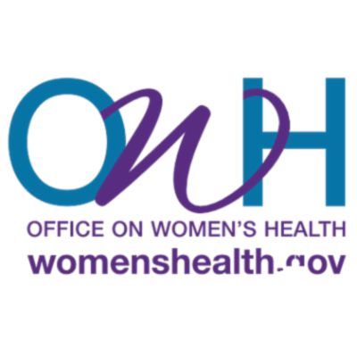 Working with a mental health condition icon