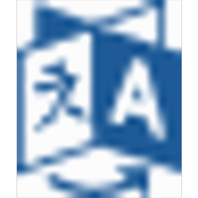 Students with Disabilities Preparing for Postsecondary Education icon