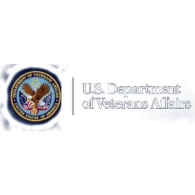 From the War Zone to the Home Front icon