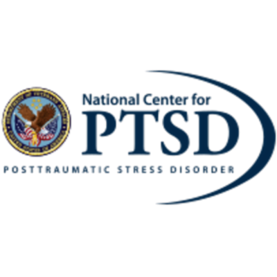 PTSD : Decision Aid icon