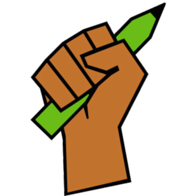 Everyday Social Justice - Introduction to Women's Studies