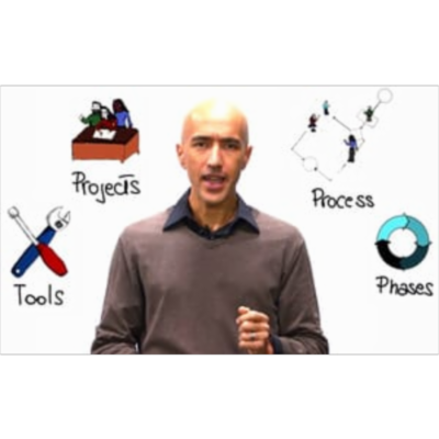 Software Development Process | Udacity icon