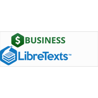 Accounting for Managers icon