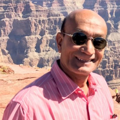 Sanjoy Sanyal Anatomy Videos icon