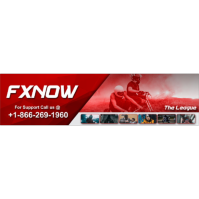 FXNetworks Channel Activation icon
