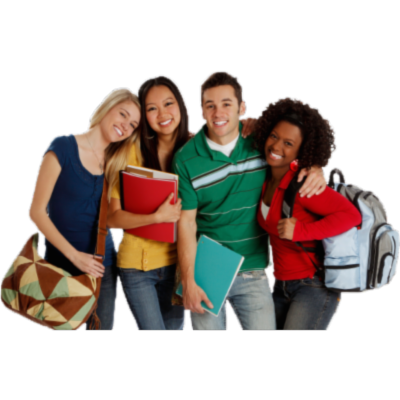 Dissertation Data Analysis Help | SPSS Aid icon