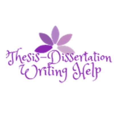 Pay Someone to Analyze Data Using SPSS icon