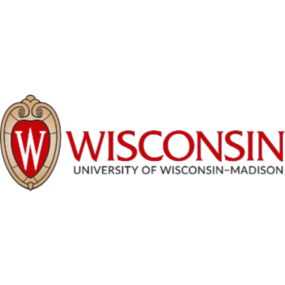 Introduction to the English 100 Program - Pilot Course Reader English 100 icon