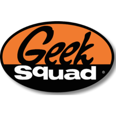 Geek Squad Tech Support Number - Best Buy | Customer Service