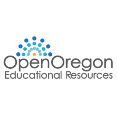 Open Practices for PNW Librarians icon