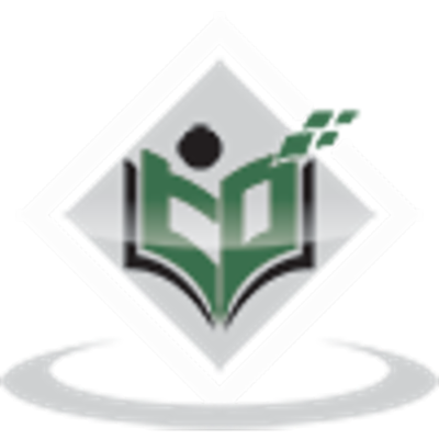 Design Patterns in Java Tutorial icon