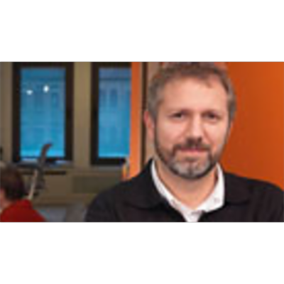 The Leadership Challenge icon