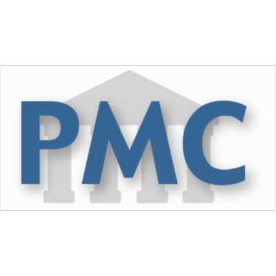 Challenges and Opportunities for Emergency Department Sepsis Screening at Triage icon