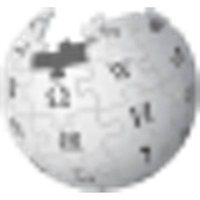 General Astronomy icon