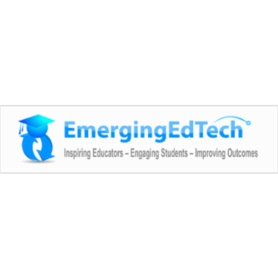 7 Advantages Digital Assessments Have over Paper Tests and Exams icon