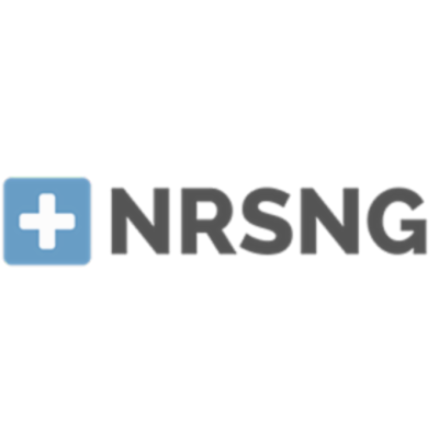 Lab Values Podcast | NRSNG
