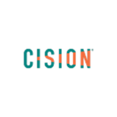 University of Delaware Study Finds that Free Bookworms Curriculum Helped Students Outperform State Average in Three Years icon