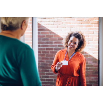 Social Work 101: How to Become a Social Worker icon