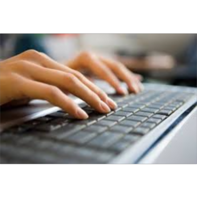 Most Recommended Thesis & Dissertation Writing Service for PhD and Master Students of All Streams