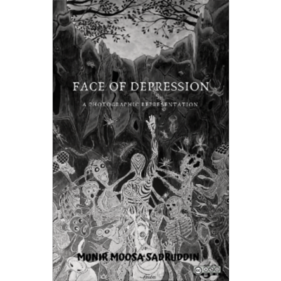 Face of Depression icon