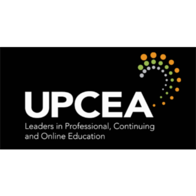 Can an LMS Be Designed for Humans First, Tech Second? | UPCEA icon