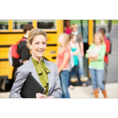 School and Guidance Counseling Resources