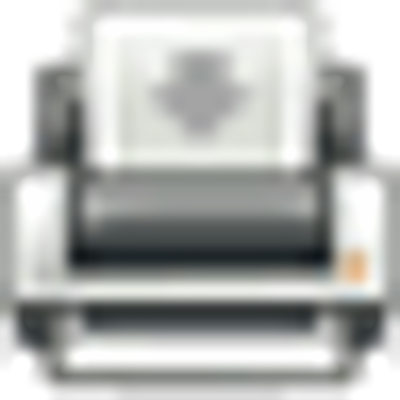 Using Documentary Films in Oral Interpretation Class What is the Appropriate Length? icon