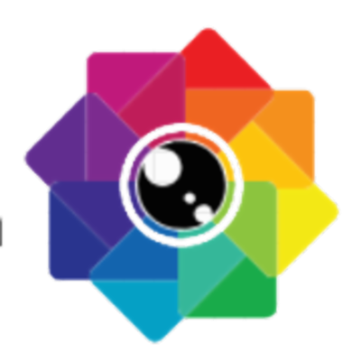 New Step by Step Map For View Private Instagram Profile icon