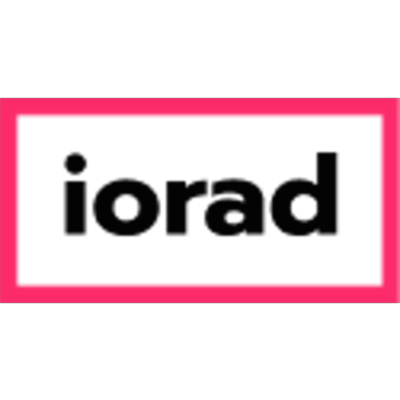 iorad - the tutorial builder icon