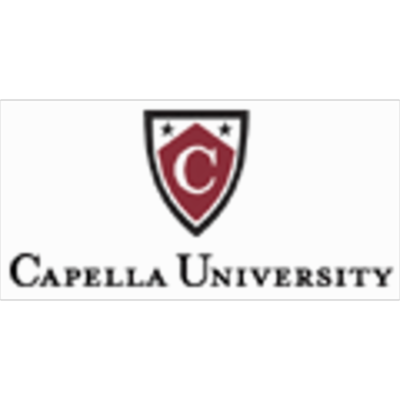 How Do I Become an Instructional Designer? icon