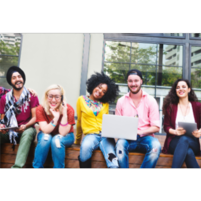 Four Ways to Bring Games to Your Classroom icon