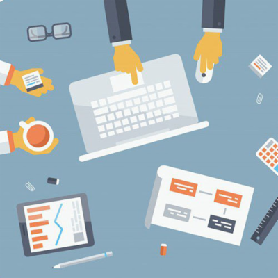 15 Popular Learning Management Systems: Which One Is The Best? - Financesonline.com