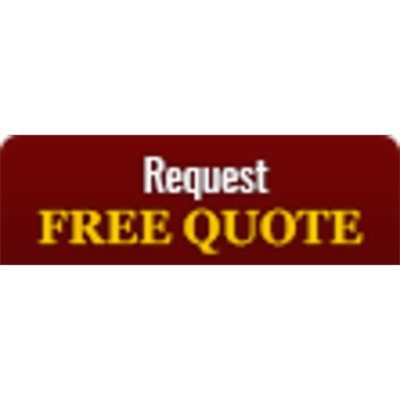 Assignment Help Australia by Australian Assignment Help Experts icon