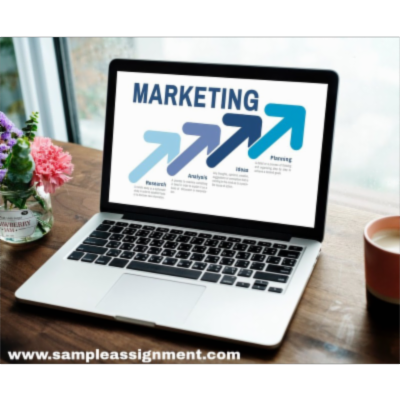 Online Marketing Assignment Writing Help Australia |Marketing Assignment Experts icon