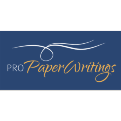 ProPaperWritings.com - Affordable Custom Paper Writing Service icon